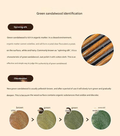 Ox horn comb meridian massage comb,Mother's Day Father's Day Birthday New Year Gift