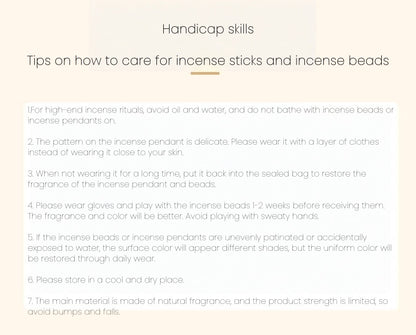 Herbal Pressed Comb, Mother's Day Father's Day Birthday New Year Gifts