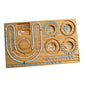 Jewelry Design Tray Beading Tool Tray DIY Gift making Tools
