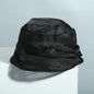 AGOCRIVI Mulberry Silk Hat Gift for Women