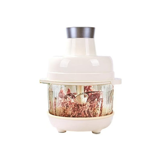 110v和面绞肉机dough mixer and meat grinder