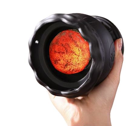 艾灸拔罐刮痧经络推拿砭石火龙罐Moxibustion, Cupping, Gua Sha, Meridian Massage, Bian Stone Therapy, Fire Dragon Cupping