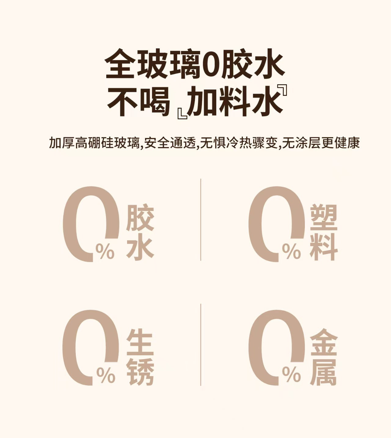 110V花茶壶煮茶器炖煮燕窝银耳玫瑰花茶壶开水壶110V Flower Tea Pot Tea Maker for Steaming Bird's Nest, Silver Ear Fungus, and Rose Tea Pot Kettle