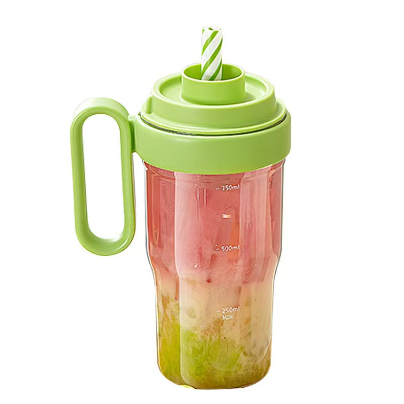 雪克杯手打柠檬茶调酒全套制作制作工具（雪克杯+制冰格+捣冰锤）Shaker Cup Handmade Lemon Tea Mixology Complete Set of Tools (Shaker Cup + Ice Tray + Ice Crusher)