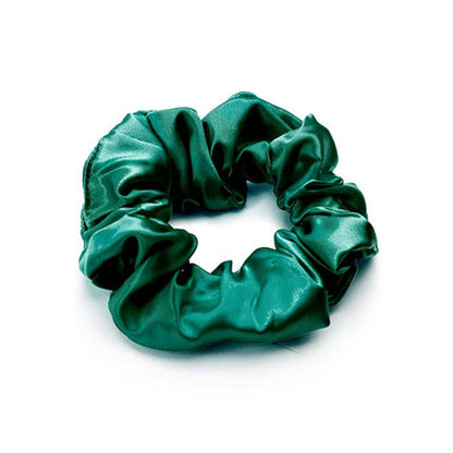 Silk hair loop, mulberry silk small intestine hair loop