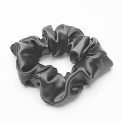 Silk hair loop, mulberry silk small intestine hair loop