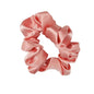 Silk hair loop, mulberry silk small intestine hair loop
